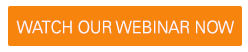 Watch our Webinar IMO Button
