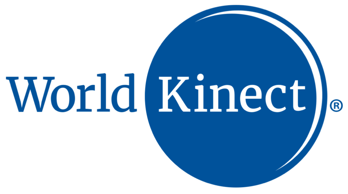 (c) World-kinect.com