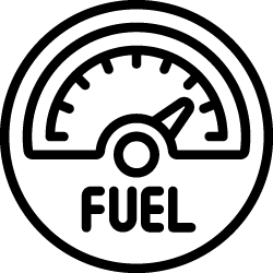 Find Fuel Icon