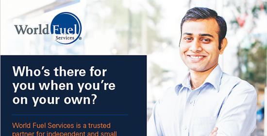 RETAIL BROCHURE IMAGE