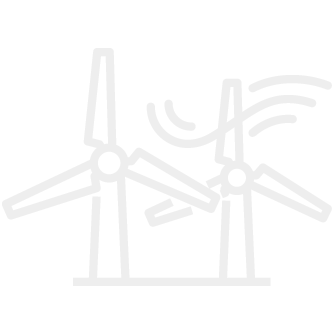 windmill icon