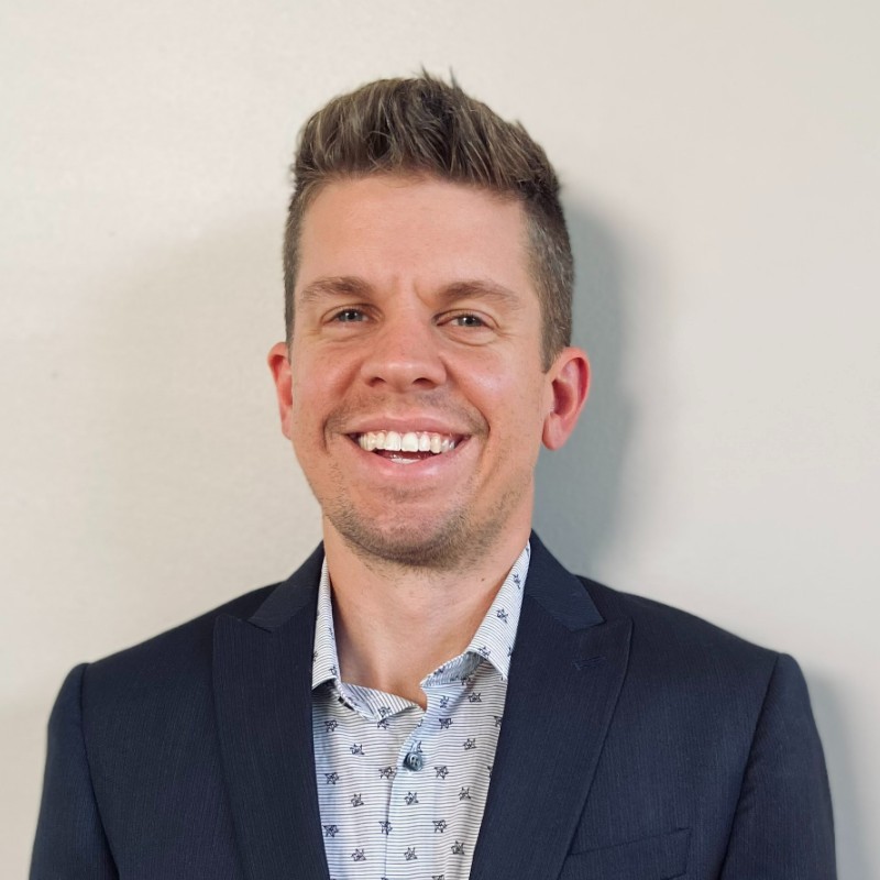 Jordan Nelson Headshot