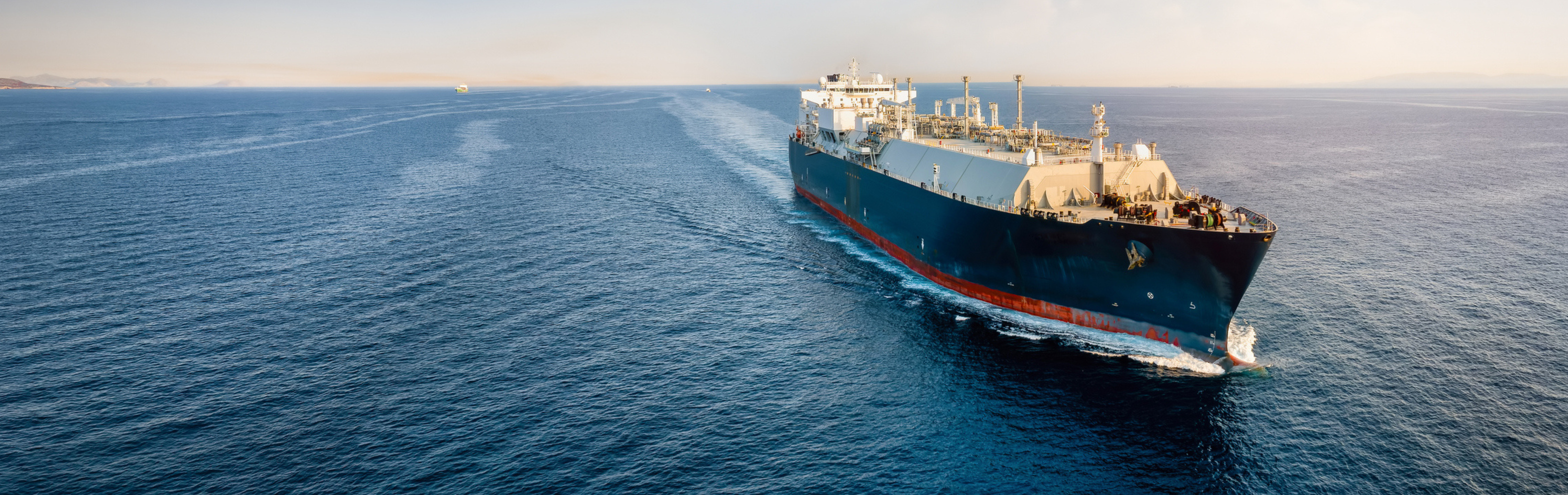 Monthly Marine Industry Newsletter