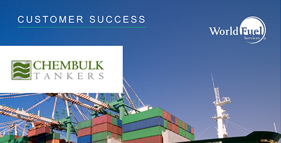 Chembulk Exact