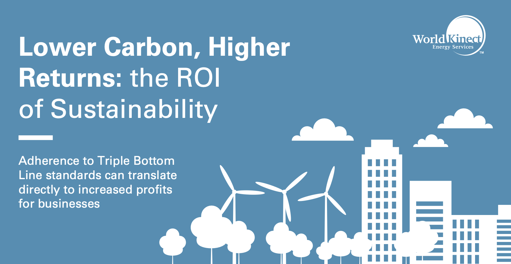 Sustainability-Infographic-2022 Cover