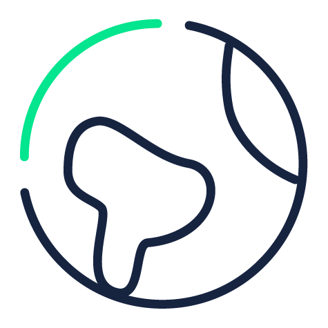 icon for countries