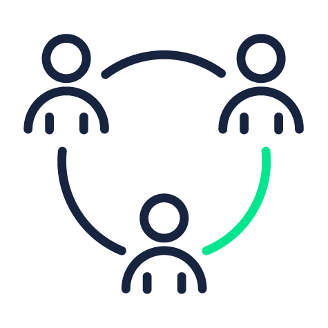 icon for employees