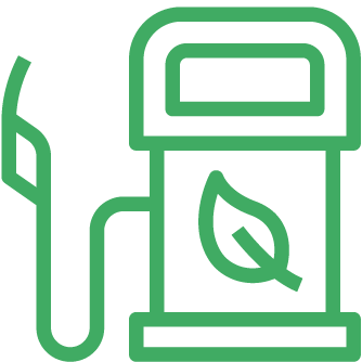 fuel product icon