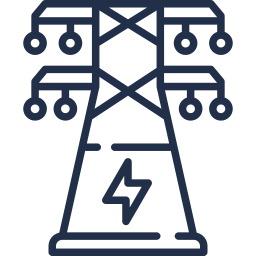 energy fuel product icon