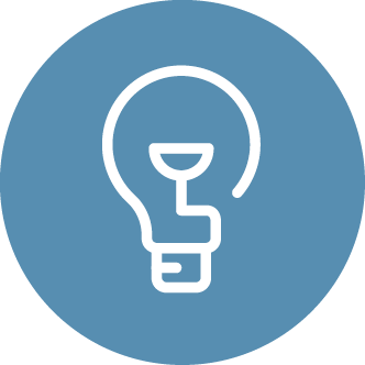 lightbulb