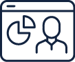 register icon