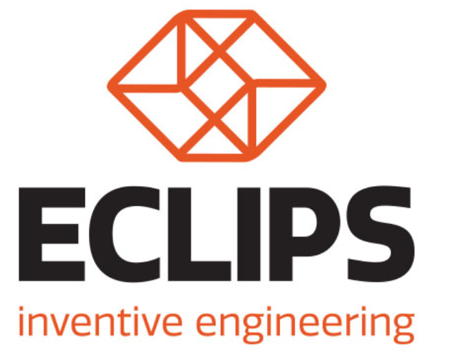 ECLIPS LOGO