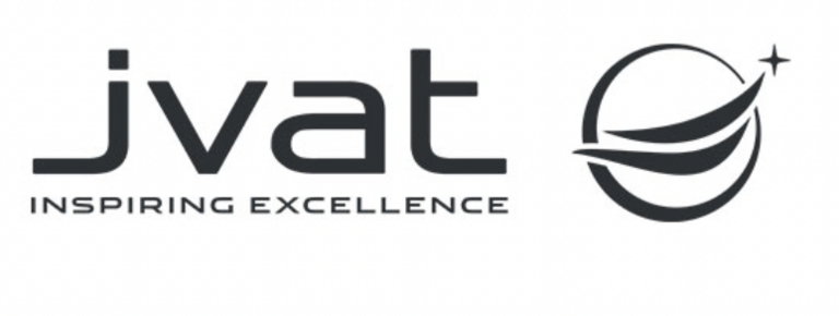 JVAT ICON