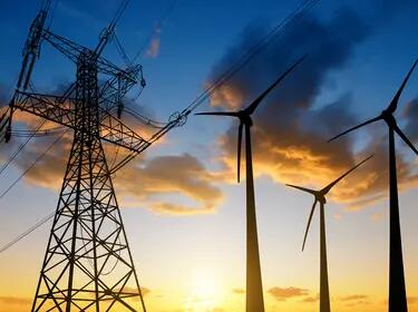 Natural Gas & Electricity Procurement Advisory
