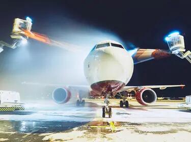 Airplane