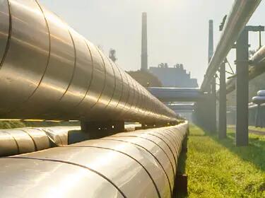 Source Natural Gas & Electricity