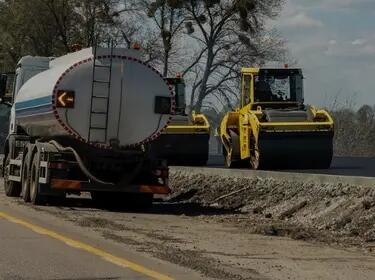 refueling equipment