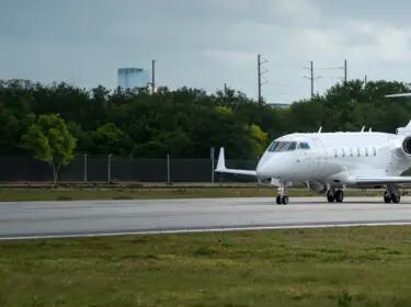 plane