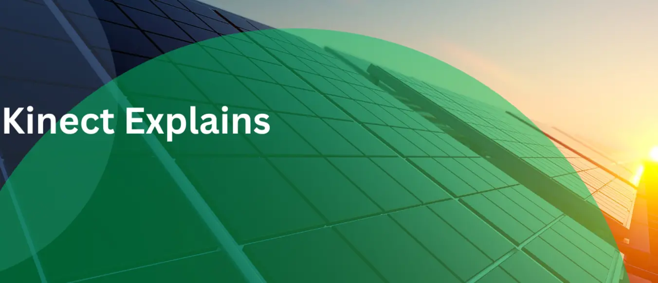 WKE & News Headers