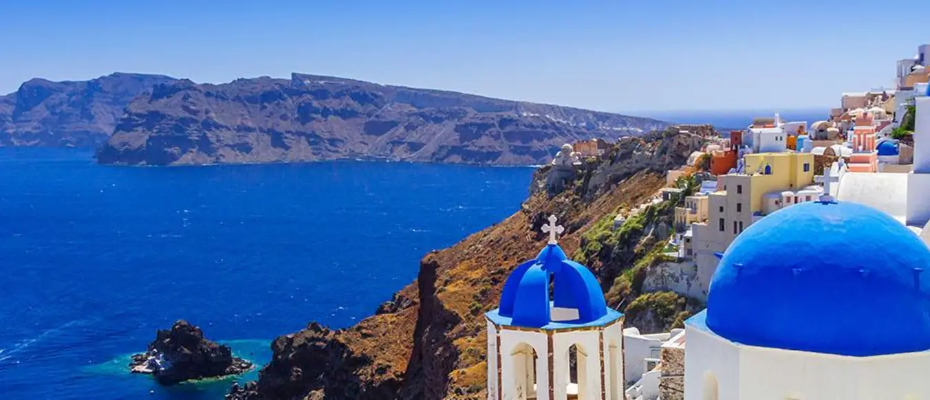 Greece