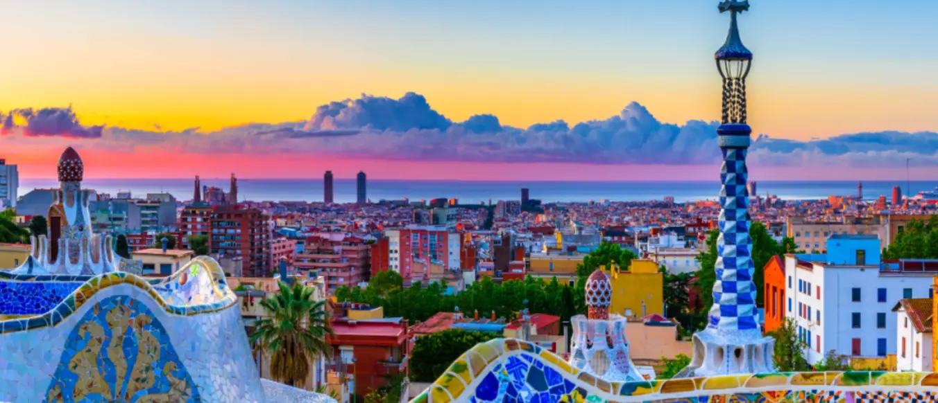 Spain