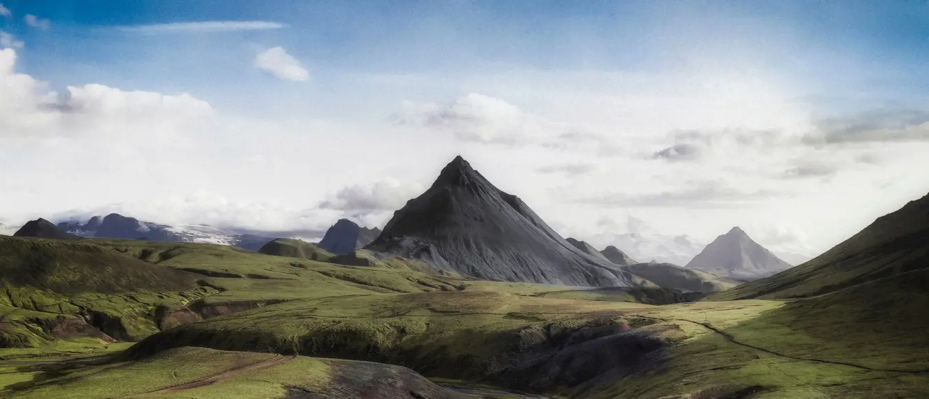 Volcano in Iceland may interrupt global trip support operations