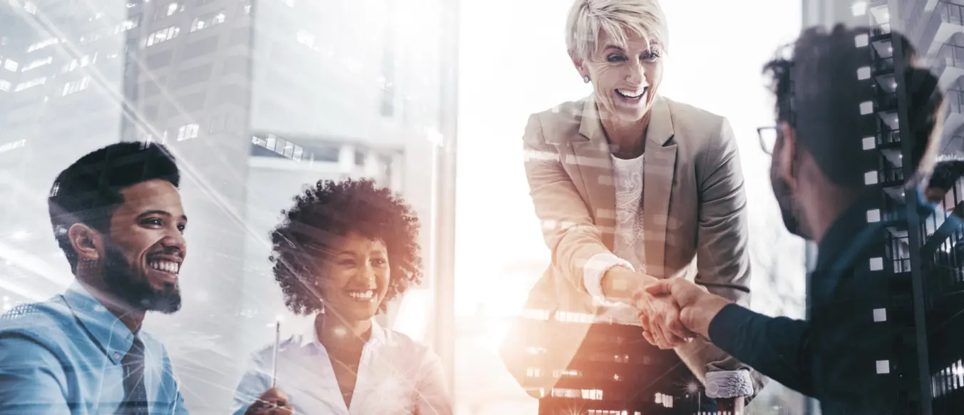 Switching energy supplier and the benefits of tendering