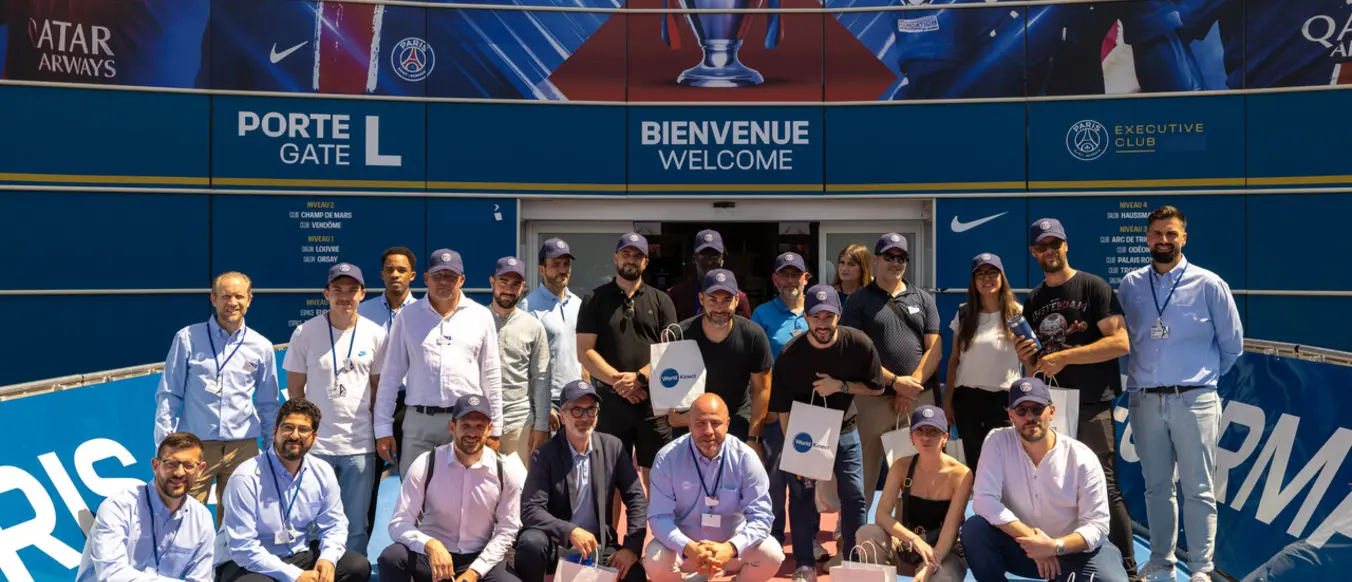 group photo