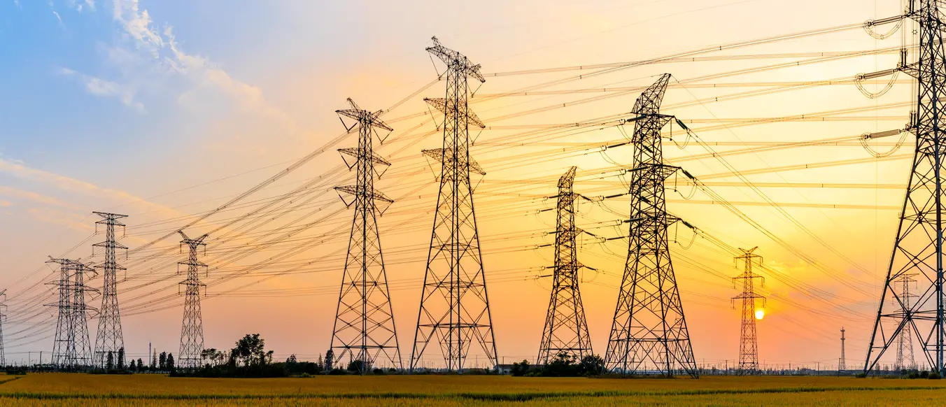Transmission lines