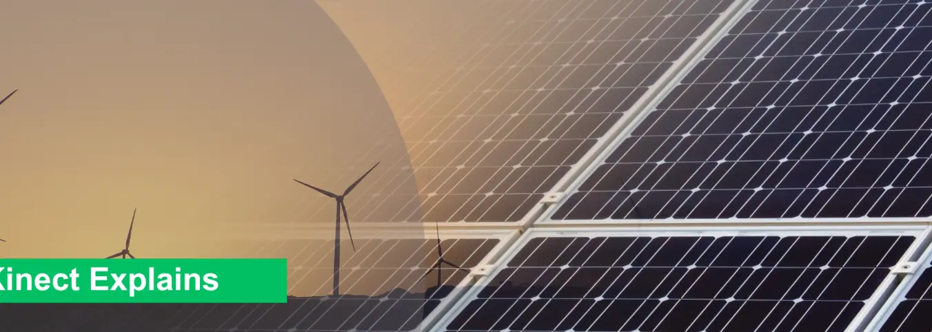 WKE RE solutions banner