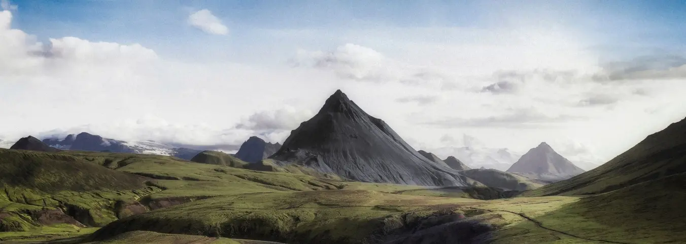 Volcano in Iceland may interrupt global trip support operations