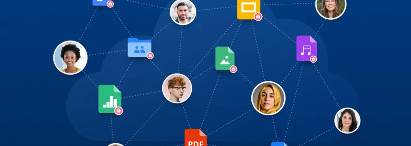 World Kinect leads energy management