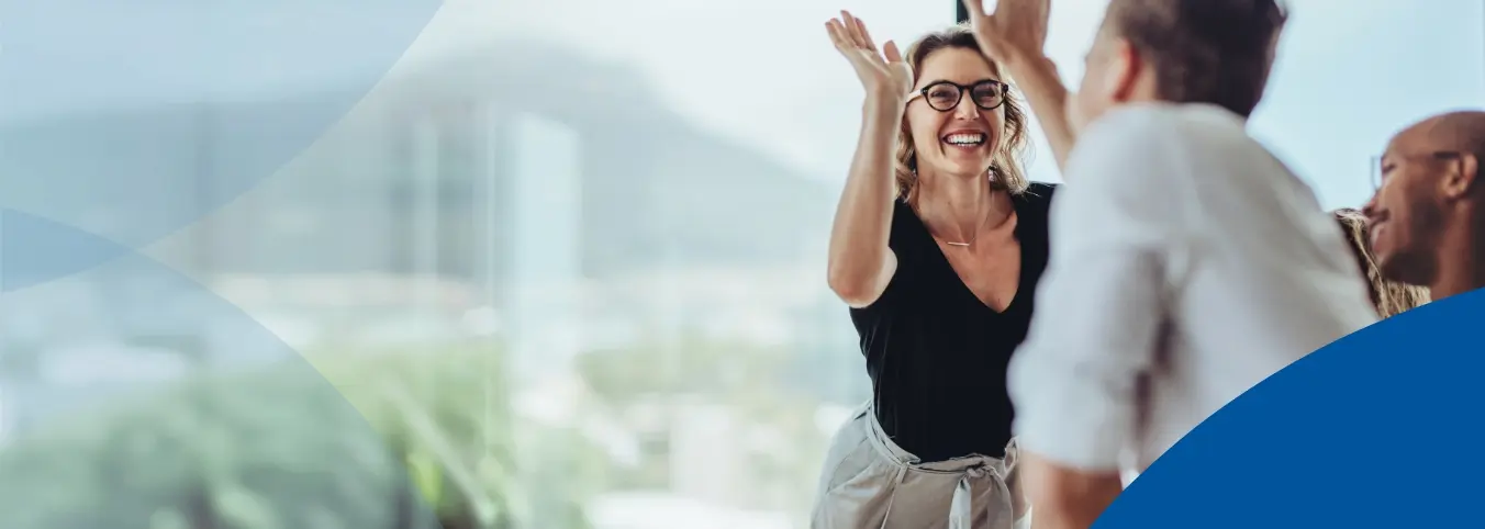 Blog_uk brokerager_celebrating 20 yrs_header banner