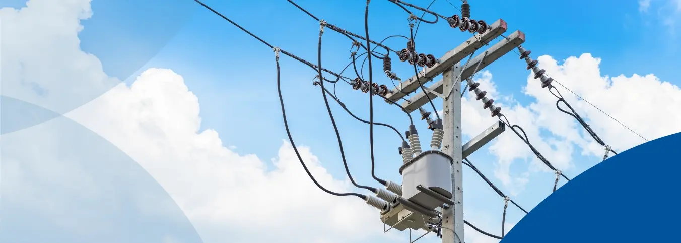 Blog_french_EDF_header