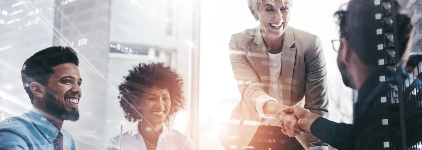 Switching energy supplier and the benefits of tendering