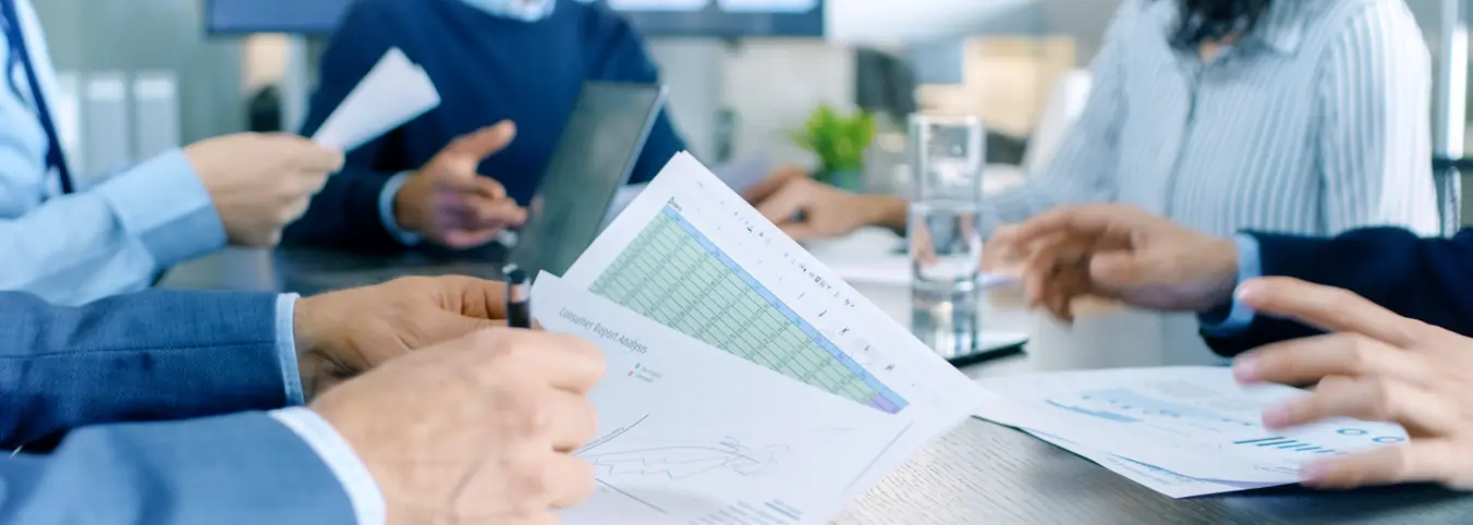 Switching energy supplier