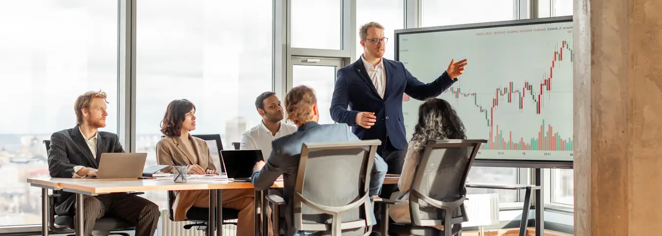 Managing energy procurement amid capacity constraints