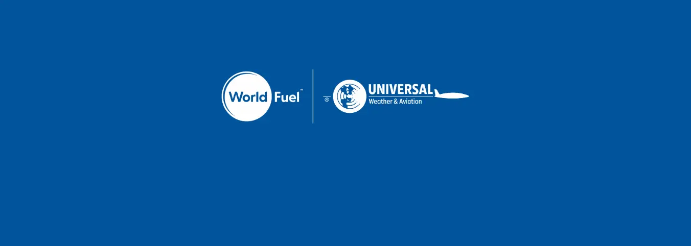 blue banner white UWA WF logos