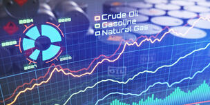 energy dashboard