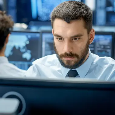 data management