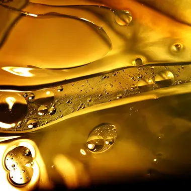 lubricants