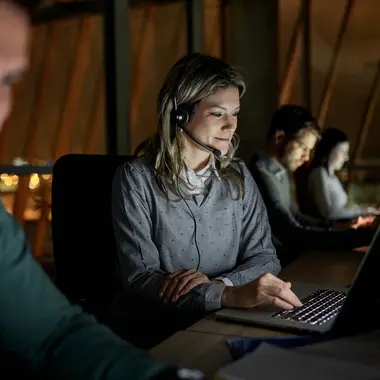 regulatory aviation team