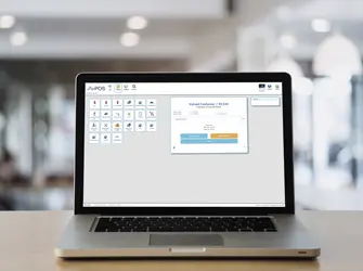 FBO Technology