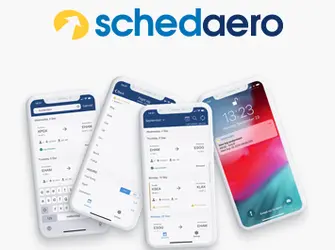 SchedAero