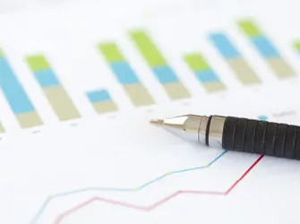 Carbon Accounting und Berichterstattung