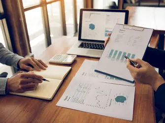 data management