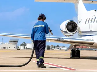 Technical Services