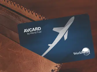 Cartes et programmes de fidélité