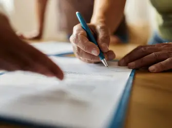 contracts
