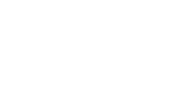 White WKES Logo